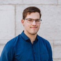 Daniel Hadorn