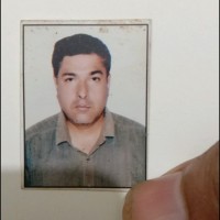 Rahul Chopra