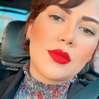 Camila Caroline Gomes Alves