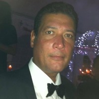 Erick PICHON de BURY