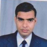 Ashish Awasthi