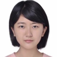 Yiran Fang