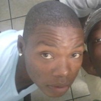 maitshwarelo ryan ditsebe