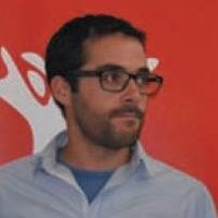 Júlio Marto