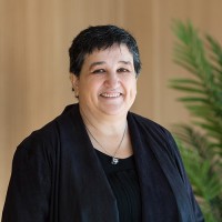 Esther Perez-Herran