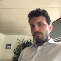Tommaso Riva