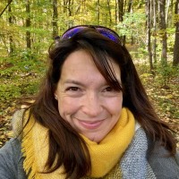 Sonia Éthier