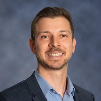 Andrei David Radu