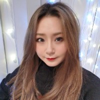 Sharong Li
