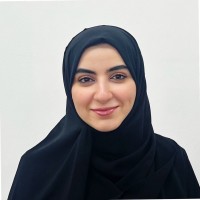 Rahma Al salmi