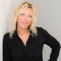 Michelle Bell