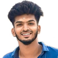 Ponnar Sankar