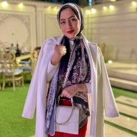 Safaa Kamel