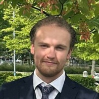 Sander Lexau