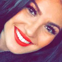 Brittany Diebolt