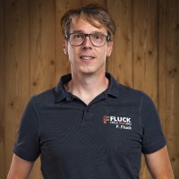Florian Fluck