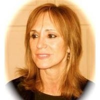 Amy Levin