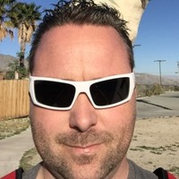 Timothy Poplin