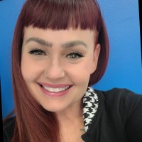 Teri Arnold