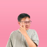 Steven Lie