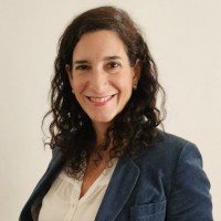 Delfina Daglio (ella/she/ela)