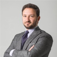 Raffaele Marrone