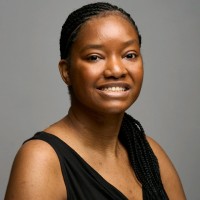 Kayla Smith