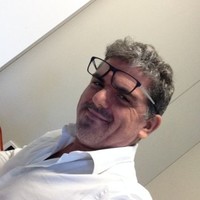 Paolo Panizza