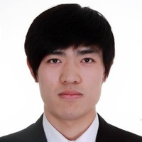 Xiao Dong (Gary) Du