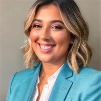 Alexis Vazquez