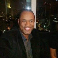 Edson Gonzaga Moraes