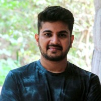 Amiya Ranjan Satpathy