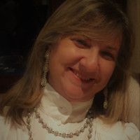 Marinella Rubini