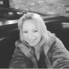 Kathy Moravasik