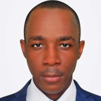 Okobé Joseph KOUASSI