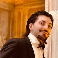 Davide Canella