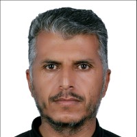 ‫عمر الفاضل‬‎