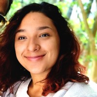 Daniela Cantarero