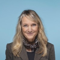 Marianne Baden Busk