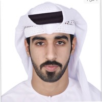 Mohamed Alhosani