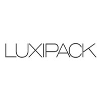 Luxi Pack