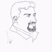 Muhammad Hanif Ahmad