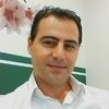 Oren Akirav