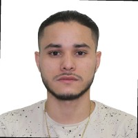 Edgar Cerna