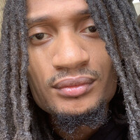 Corey Blackmon