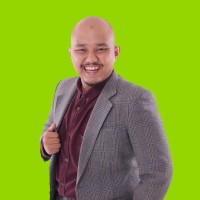 Izzuddin Hamdan - Celik Digital