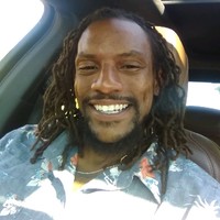 Timothy Williams