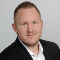 Joshua Schoch