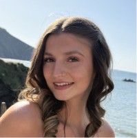 Ellie Welsh