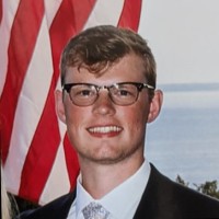 Austin Pelfrey
